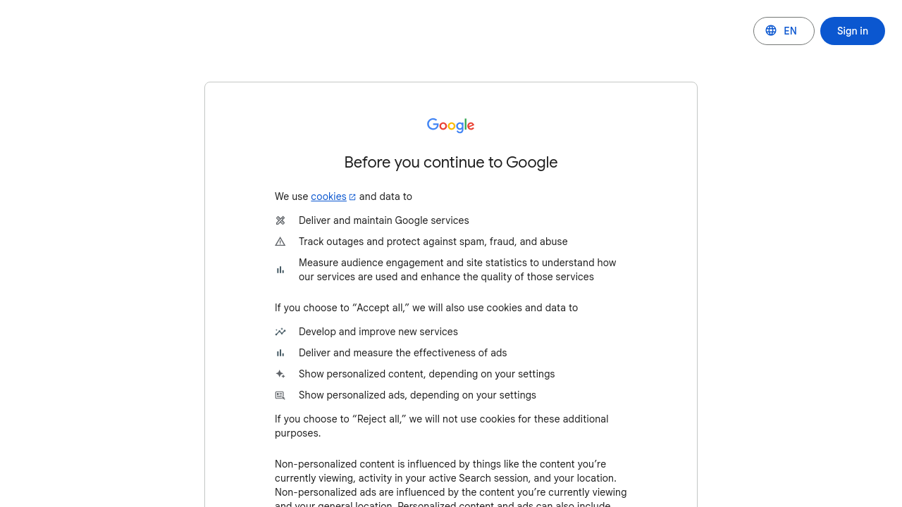 Google Translate